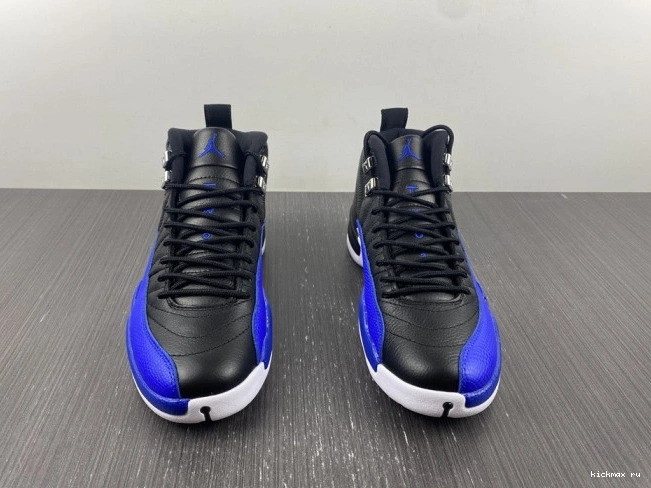 Rep Air WMNS Jordan Royal Hyper AO6068-004 12 0819